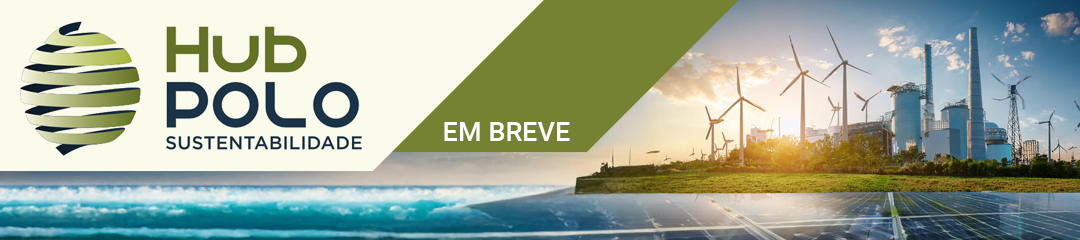 HUB de Sustentabilidade